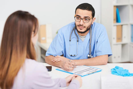 Weakened Immune System and Sickness: EP Chiropractic Team | Call: 915-850-0900 or 915-412-6677 | Functional Medicine "Advancing The Medical Health Model" | Scoop.it