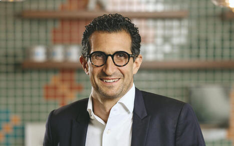 [EXCLUSIF] Service client : l&rsquo;IA pourrait g&eacute;rer 45% des requ&ecirc;tes d&rsquo;ici 2027, selon Salesforce | Distribution - Innovation | Scoop.it