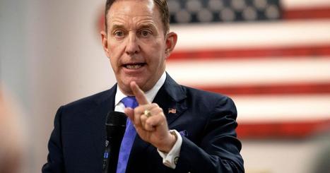 Herbster tests Nebraska: What's the weight of a Trump endorsement? | Industry 411 - Waste Management | Scoop.it