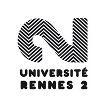 Campus connectés en prison : Rennes 2 propose du tutorat aux détenus | Formation : Innovations et EdTech | Scoop.it