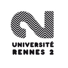 Campus connectés en prison : Rennes 2 propose du tutorat aux détenus | Formation : Innovations et EdTech | Scoop.it