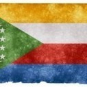 ✪ Campagnes et promesses pour les élections législatives aux Comores | Actualités Afrique | Scoop.it