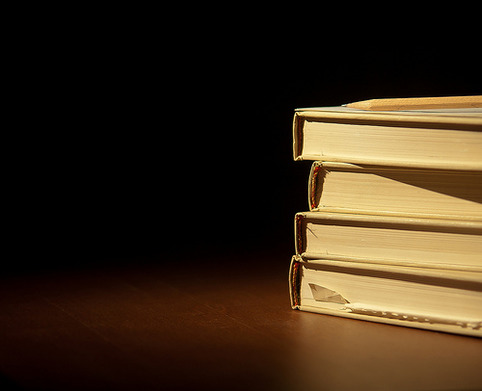 Le boom de l'auto&eacute;dition en 2012 | Le livre | Scoop.it