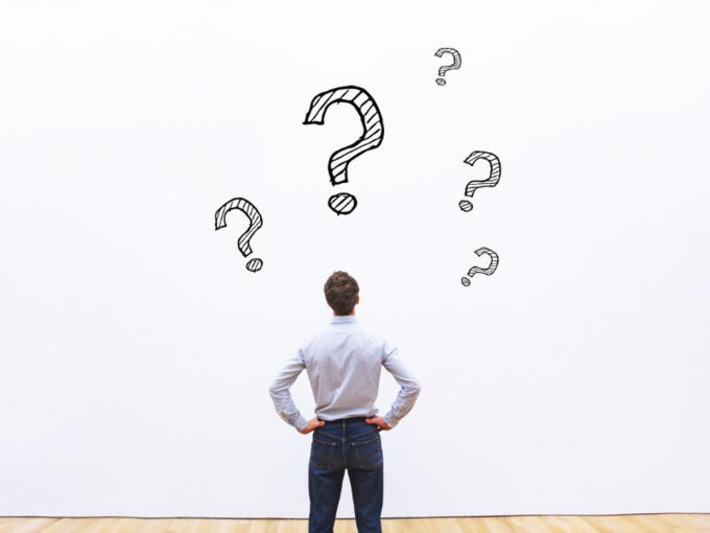 Canadian regulators are opening the doors to prediction markets | Wealth Advisors Report - Accumulating, Preserving, and Transitioning Wealth | Scoop.it