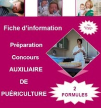 Préparation au concours Auxiliaire de Puériculture à Nice - Institut de Formation Croix-Rouge PACA & Corse | CREADOC Nice | Scoop.it