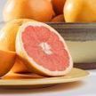 Eating fewer calories may lower risk of asthma, other diseases | Longevity science | Scoop.it