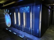 IBM champions cloud, big data, open source to transform healthcare at TED summit | ZDNet | Big Data in Business | Scoop.it