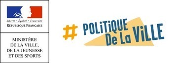 Les « Chibanis » enfin libres de leurs mouvements - Ville.gouv.fr - Ministère de la Ville | Panorama de presse du réseau RECI | Scoop.it