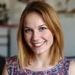 R&ocirc;les mod&egrave;les | Duchess France | Formation Agile | Scoop.it