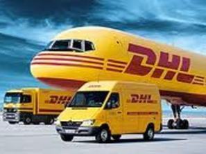 DHL delivers light to Africa | Humanitarian Supply Chain & Logistics | Scoop.it