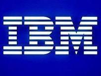 App-bouwers krijgen Big Data inzicht van IBM | Automatisering Gids | Anders en beter | Scoop.it