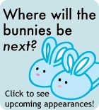 17 Signs Your Classroom is Behind the Times | Moodle and Web 2.0 | Scoop.it