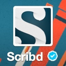 Scribd, "world's largest online library," admits to network intrusion, password breach | 21st Century Learning and Teaching | Scoop.it