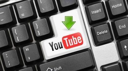 Cómo descargar vídeos de YouTube | TIC & Educación | Scoop.it