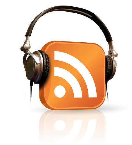 Podcast Trendastic #4: Special Free Mobile | Free Mobile, Orange, SFR et Bouygues Télécom, etc. | Scoop.it
