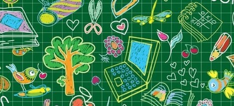 Rede social permite que alunos se ajudem no dever | Inovação Educacional | Scoop.it