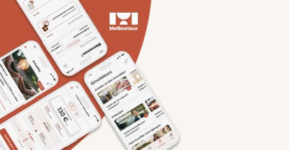 L&rsquo;intelligence artificielle a boulevers&eacute; le mode de consommation des Fran&ccedil;ais | Strat&eacute;gie marketing | Scoop.it
