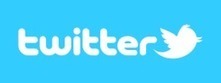 Twitter Tips for teachers | iGeneration - 21st Century Education (Pedagogy & Digital Innovation) | Scoop.it