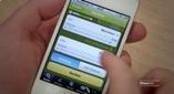 Textspalten in Safari unter OS X Lion zoomen | Mac in der Schule | Scoop.it