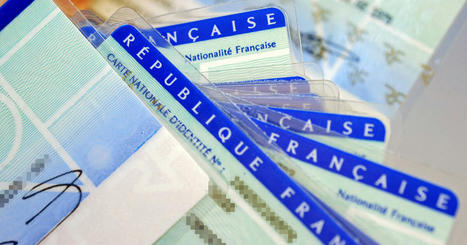 Une mutuelle fran&ccedil;aise laisse fuiter les donn&eacute;es personnelles de 80&nbsp;000 adh&eacute;rents &ndash; | UTIKXO | Cybers&eacute;curit&eacute; & Data Protection - RGPD | Scoop.it