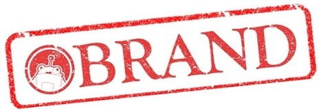 How to Use Tumblr for SEO and Social Media Marketing | Time to Learn | Scoop.it