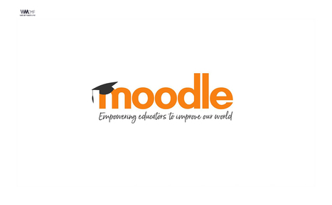 Cómo instalar Moodle paso a paso para tus clases virtuales (instalación fácil - 2020) | TIC & Educación | Scoop.it