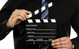 7 Great Sites To Learn Online Video Skills | Box of delight | Scoop.it