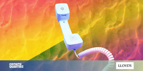 Foolproof tips to communicate better with your remote workforce | Retain Top Talent | Scoop.it