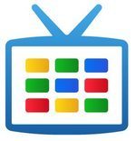 Bring Your Website To TV: Google Offers Tools and Templates | Internet Marketing Strategy 2.0 | Scoop.it