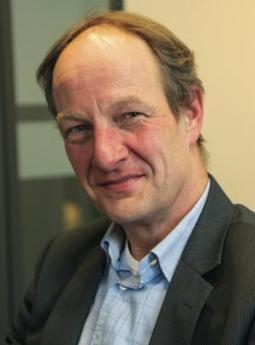 Dossier Pays-Bas » Un très ambitieux plan de réduction des antibiotiques - Actualité 10-06-2013 - REUSSIR AVICULTURE | SCIENCES DE L' ANIMAL | Scoop.it