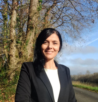 Josse&nbsp;: Christelle Ferrandis candidate aux municipales de 2026 | Elections - Municipales 2026 | Scoop.it