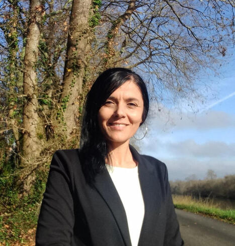 Josse / Municipales&nbsp;: Christelle Ferrandis pr&eacute;sente un programme o&ugrave; &laquo;&nbsp;il faudra agir ensemble&nbsp;&raquo; | Landes - Conseils municipaux & communautaires | Scoop.it