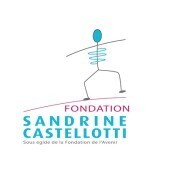 Prix de l'innovation de la Fondation Sandrine Castellotti | Life Sciences Université Paris-Saclay | Scoop.it