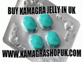 buy kamagra shop uk