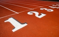 El espa&ntilde;ol ha sido el segundo idioma m&aacute;s hablado durante los Juegos Ol&iacute;mpicos | Todoele - ELE en los medios de comunicaci&oacute;n | Scoop.it