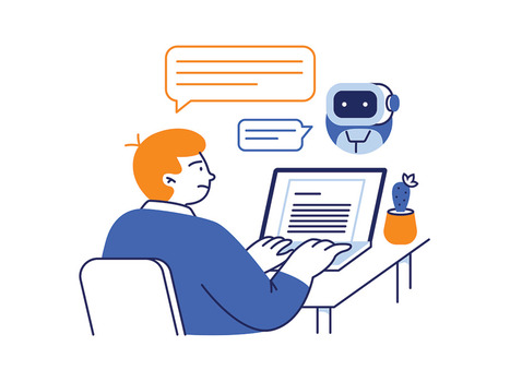 What news audiences can teach journalists about artificial intelligence | DocPresseESJ | Scoop.it