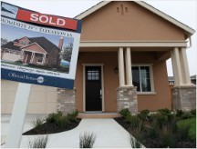 Another Obama FAILURE: FHA exhausts reserves, may need bailout, JUST SAY NO! | News You Can Use - NO PINKSLIME | Scoop.it