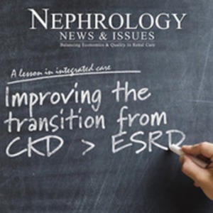 FDA responds to NRAA's request to consider allowing import of PD solutions | Peritoneal dialysis | Scoop.it