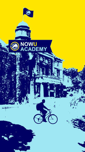 [Toulouse INP] Ces campus sont des pros de l’écologie | InMédias | Scoop.it