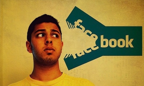 Les crit&egrave;res d&rsquo;un contenu facebookable | R&eacute;seaux et m&eacute;dias sociaux, veille, technique et outils | Scoop.it