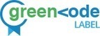 Le green code label en détail | EcoConception Logicielle | Scoop.it