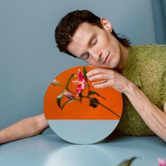 Kuukauden esine - | 1Uutiset - Lukemisen t&auml;hden | Scoop.it