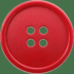 Bored? Press the Bored Button! | 1Uutiset - Lukemisen tähden | Scoop.it