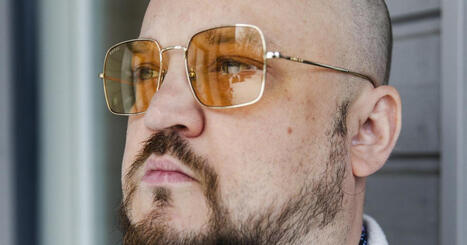 Pyhimys romahti el&auml;m&auml;n joka osa-alueella &ndash; diagnoosit k&auml;&auml;nnekohta | Apu | 1Uutiset - Lukemisen t&auml;hden | Scoop.it