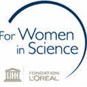 France - Appel à candidature 2023 | For Women in Science | Date limite : 27 février 2023 | Appels à projets scientifiques et techniques dans le domaine des sciences du vivant et de l'environnement | Scoop.it