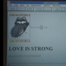 WATCH: The Internet in 1995 | Communications Major | Scoop.it