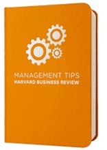 CEOs Need to Know How to Manage a Board - Management Tip of the Day - March 11, 2015 | CXO.Care | Scoop.it