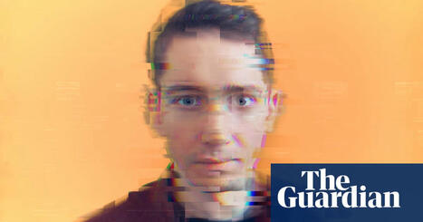 ‘His Facebook was a shrine to my face’: the day I caught my catfish | Avoid Internet Scams and ripoffs | Scoop.it
