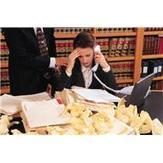 Stress Management Tips and Tricks | Stress Management | Scoop.it