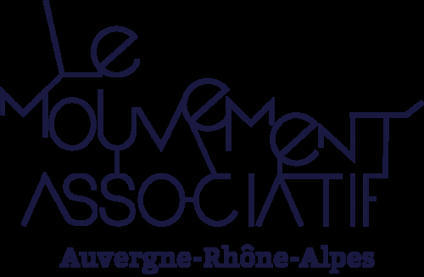 Résultats de l’enquête > Covid-19 : où en sont les associations un an après ? – Le Mouvement associatif Auvergne-Rhône-Alpes | Labo Cités - L'actualité de la politique de la ville en Auvergne-Rhône-Alpes | Scoop.it